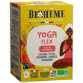 Infusion Yoga Flex - 20 Tea Bags